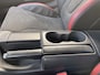 Audi R8 4.2 V8 FSI 49000KM! Audi R8 4.2 V8 FSI