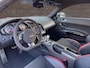 Audi R8 4.2 V8 FSI 49000KM! Audi R8 4.2 V8 FSI