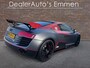 Audi R8 4.2 V8 FSI 49000KM! Audi R8 4.2 V8 FSI