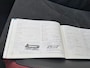 Audi R8 4.2 V8 FSI 49000KM! Audi R8 4.2 V8 FSI