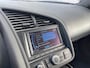 Audi R8 4.2 V8 FSI 49000KM! Audi R8 4.2 V8 FSI