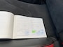Audi R8 4.2 V8 FSI 49000KM! Audi R8 4.2 V8 FSI