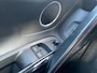Audi R8 4.2 V8 FSI 49000KM! Audi R8 4.2 V8 FSI