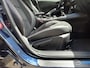 Mazda 3 2.0 GT-M Line | NAVI | CRUISE | CLIMATE | STOELVERW. | PDC | BLUETOOTH