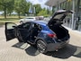 Mazda 3 2.0 GT-M Line | NAVI | CRUISE | CLIMATE | STOELVERW. | PDC | BLUETOOTH