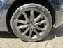 Mazda 3 2.0 GT-M Line | NAVI | CRUISE | CLIMATE | STOELVERW. | PDC | BLUETOOTH