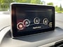 Mazda 3 2.0 GT-M Line | NAVI | CRUISE | CLIMATE | STOELVERW. | PDC | BLUETOOTH