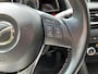 Mazda 3 2.0 GT-M Line | NAVI | CRUISE | CLIMATE | STOELVERW. | PDC | BLUETOOTH