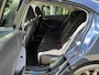 Mazda 3 2.0 GT-M Line | NAVI | CRUISE | CLIMATE | STOELVERW. | PDC | BLUETOOTH