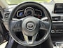 Mazda 3 2.0 GT-M Line | NAVI | CRUISE | CLIMATE | STOELVERW. | PDC | BLUETOOTH