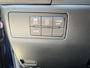 Mazda 3 2.0 GT-M Line | NAVI | CRUISE | CLIMATE | STOELVERW. | PDC | BLUETOOTH