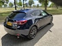 Mazda 3 2.0 GT-M Line | NAVI | CRUISE | CLIMATE | STOELVERW. | PDC | BLUETOOTH