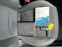 Mazda 3 2.0 GT-M Line | NAVI | CRUISE | CLIMATE | STOELVERW. | PDC | BLUETOOTH