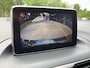 Mazda 3 2.0 GT-M Line | NAVI | CRUISE | CLIMATE | STOELVERW. | PDC | BLUETOOTH