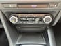 Mazda 3 2.0 GT-M Line | NAVI | CRUISE | CLIMATE | STOELVERW. | PDC | BLUETOOTH