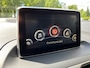 Mazda 3 2.0 GT-M Line | NAVI | CRUISE | CLIMATE | STOELVERW. | PDC | BLUETOOTH