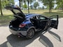 Mazda 3 2.0 GT-M Line | NAVI | CRUISE | CLIMATE | STOELVERW. | PDC | BLUETOOTH