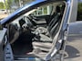 Mazda 3 2.0 GT-M Line | NAVI | CRUISE | CLIMATE | STOELVERW. | PDC | BLUETOOTH