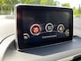 Mazda 3 2.0 GT-M Line | NAVI | CRUISE | CLIMATE | STOELVERW. | PDC | BLUETOOTH