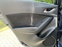 Mazda 3 2.0 GT-M Line | NAVI | CRUISE | CLIMATE | STOELVERW. | PDC | BLUETOOTH