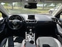 Mazda 3 2.0 GT-M Line | NAVI | CRUISE | CLIMATE | STOELVERW. | PDC | BLUETOOTH