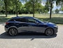 Mazda 3 2.0 GT-M Line | NAVI | CRUISE | CLIMATE | STOELVERW. | PDC | BLUETOOTH