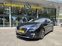 Mazda 3 2.0 GT-M Line | NAVI | CRUISE | CLIMATE | STOELVERW. | PDC | BLUETOOTH