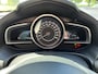 Mazda 3 2.0 GT-M Line | NAVI | CRUISE | CLIMATE | STOELVERW. | PDC | BLUETOOTH