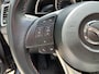 Mazda 3 2.0 GT-M Line | NAVI | CRUISE | CLIMATE | STOELVERW. | PDC | BLUETOOTH
