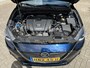 Mazda 3 2.0 GT-M Line | NAVI | CRUISE | CLIMATE | STOELVERW. | PDC | BLUETOOTH