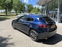 Mazda 3 2.0 GT-M Line | NAVI | CRUISE | CLIMATE | STOELVERW. | PDC | BLUETOOTH
