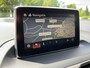 Mazda 3 2.0 GT-M Line | NAVI | CRUISE | CLIMATE | STOELVERW. | PDC | BLUETOOTH