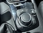 Mazda 3 2.0 GT-M Line | NAVI | CRUISE | CLIMATE | STOELVERW. | PDC | BLUETOOTH