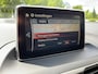 Mazda 3 2.0 GT-M Line | NAVI | CRUISE | CLIMATE | STOELVERW. | PDC | BLUETOOTH