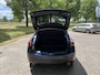 Mazda 3 2.0 GT-M Line | NAVI | CRUISE | CLIMATE | STOELVERW. | PDC | BLUETOOTH