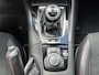 Mazda 3 2.0 GT-M Line | NAVI | CRUISE | CLIMATE | STOELVERW. | PDC | BLUETOOTH