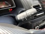 Mazda 3 2.0 GT-M Line | NAVI | CRUISE | CLIMATE | STOELVERW. | PDC | BLUETOOTH