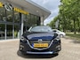 Mazda 3 2.0 GT-M Line | NAVI | CRUISE | CLIMATE | STOELVERW. | PDC | BLUETOOTH