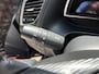 Mazda 3 2.0 GT-M Line | NAVI | CRUISE | CLIMATE | STOELVERW. | PDC | BLUETOOTH