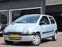 Renault Twingo 1.2 Comfort NAP APK 02-2026
