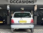 Renault Twingo 1.2 Comfort NAP APK 02-2026