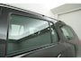 Dacia Logan MCV BWJ 2020 | 1.0 TCe 101PK Bi-Fuel Comfort | G3 | AIRCO | CAMERA | NAVI | CRUISE | PDC | CARPLAY |