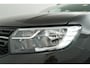Dacia Logan MCV BWJ 2020 | 1.0 TCe 101PK Bi-Fuel Comfort | G3 | AIRCO | CAMERA | NAVI | CRUISE | PDC | CARPLAY |