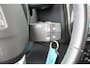 Dacia Logan MCV BWJ 2020 | 1.0 TCe 101PK Bi-Fuel Comfort | G3 | AIRCO | CAMERA | NAVI | CRUISE | PDC | CARPLAY |