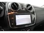 Dacia Logan MCV BWJ 2020 | 1.0 TCe 101PK Bi-Fuel Comfort | G3 | AIRCO | CAMERA | NAVI | CRUISE | PDC | CARPLAY |