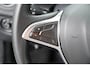 Dacia Logan MCV BWJ 2020 | 1.0 TCe 101PK Bi-Fuel Comfort | G3 | AIRCO | CAMERA | NAVI | CRUISE | PDC | CARPLAY |