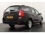 Dacia Logan MCV BWJ 2020 | 1.0 TCe 101PK Bi-Fuel Comfort | G3 | AIRCO | CAMERA | NAVI | CRUISE | PDC | CARPLAY |