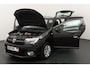 Dacia Logan MCV BWJ 2020 | 1.0 TCe 101PK Bi-Fuel Comfort | G3 | AIRCO | CAMERA | NAVI | CRUISE | PDC | CARPLAY |