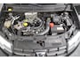 Dacia Logan MCV BWJ 2020 | 1.0 TCe 101PK Bi-Fuel Comfort | G3 | AIRCO | CAMERA | NAVI | CRUISE | PDC | CARPLAY |