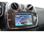 Dacia Logan MCV BWJ 2020 | 1.0 TCe 101PK Bi-Fuel Comfort | G3 | AIRCO | CAMERA | NAVI | CRUISE | PDC | CARPLAY |